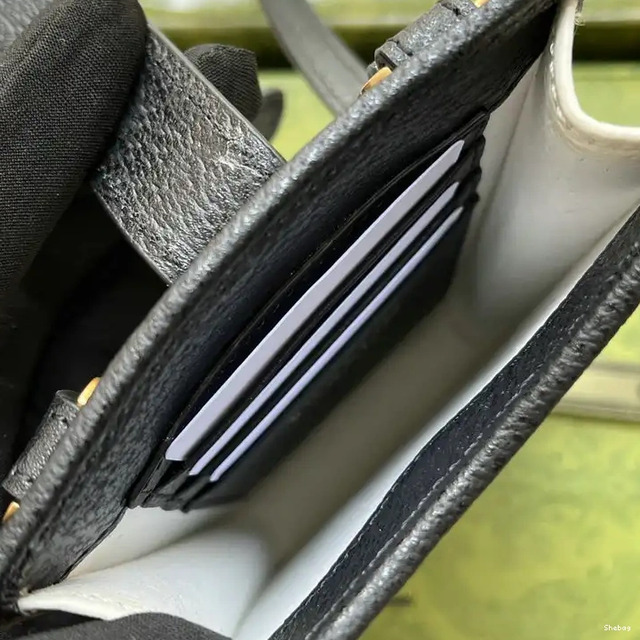 2207YA0017 Bag Gucci 1029